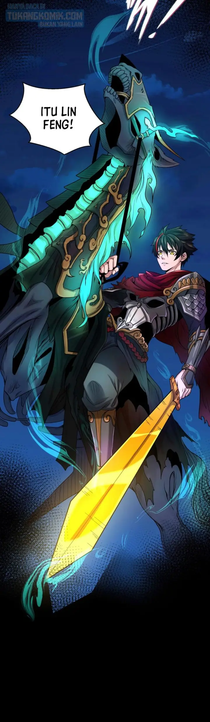 image-komik-age-of-terror-chapter-255-20/28