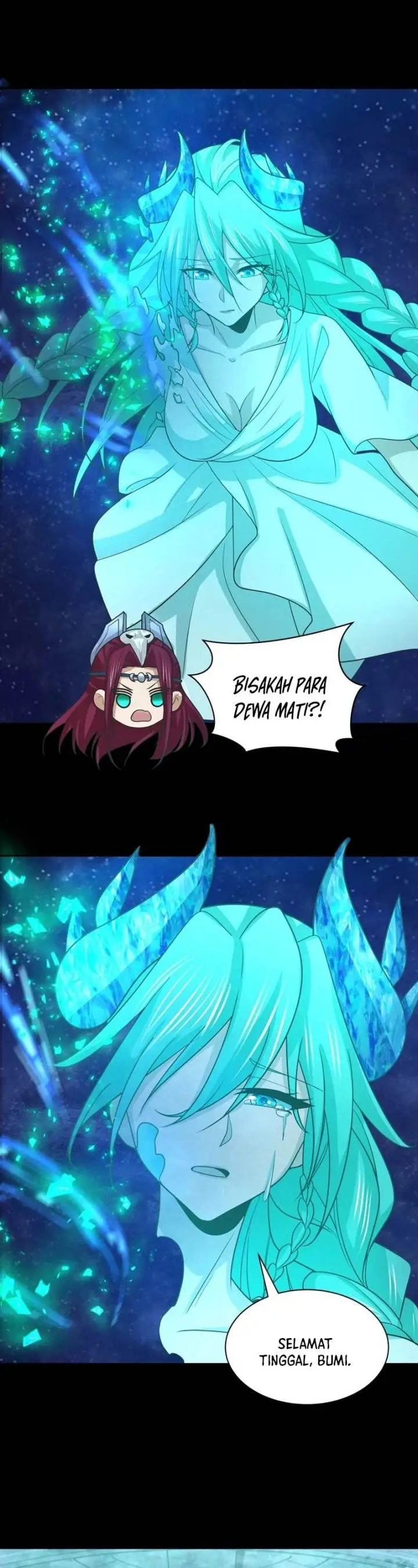 image-komik-age-of-terror-chapter-255-21/28