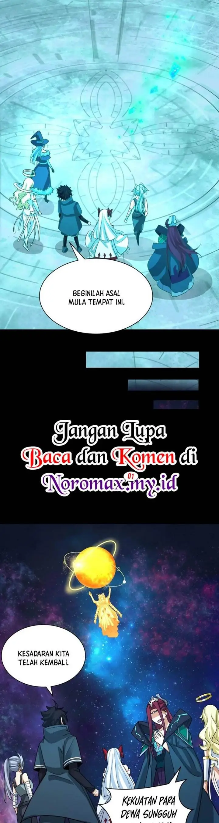 image-komik-age-of-terror-chapter-255-22/28