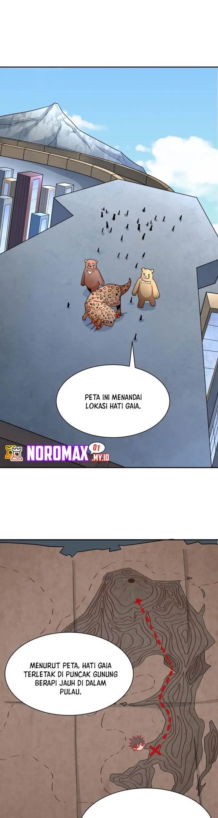 image-komik-age-of-terror-chapter-256-1/31