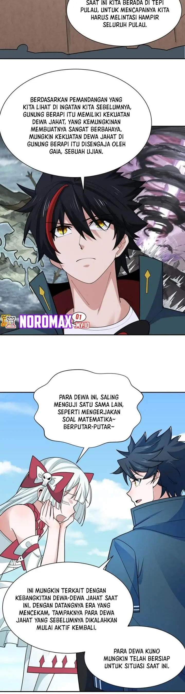 image-komik-age-of-terror-chapter-256-2/31