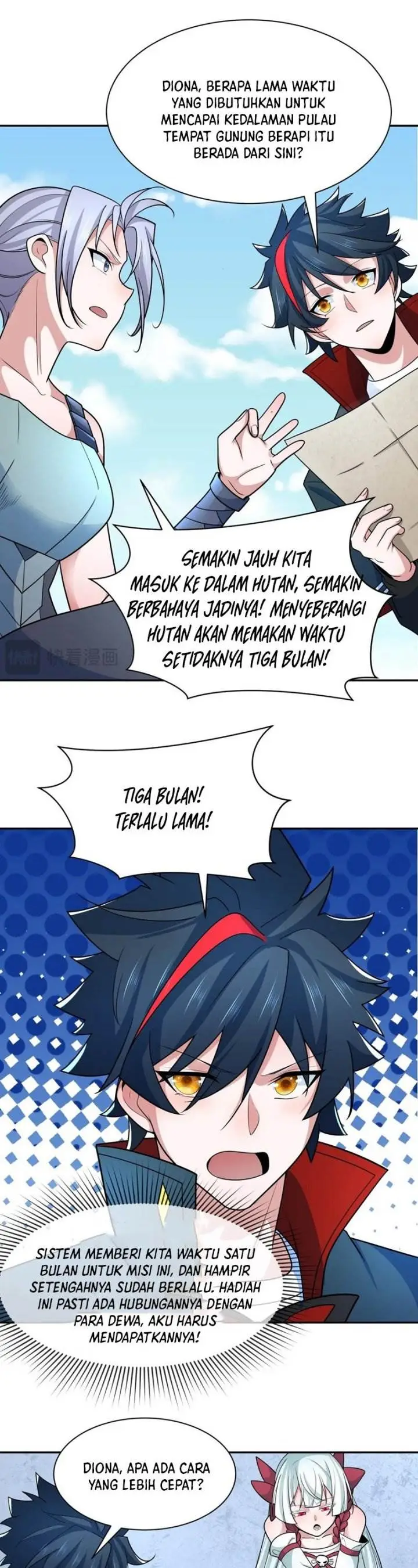 image-komik-age-of-terror-chapter-256-3/31
