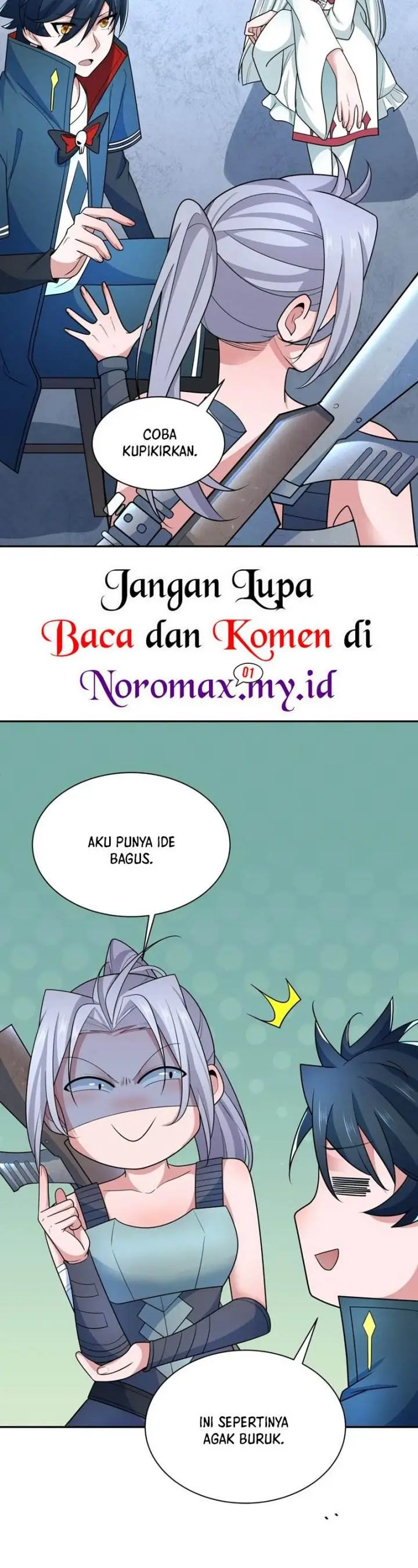 image-komik-age-of-terror-chapter-256-4/31