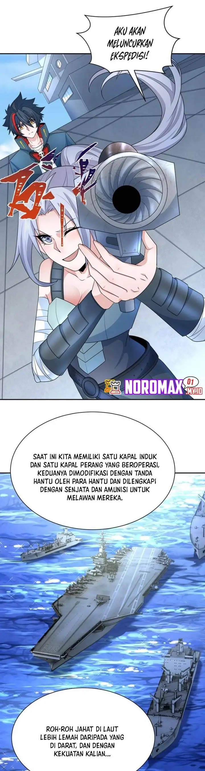 image-komik-age-of-terror-chapter-256-5/31