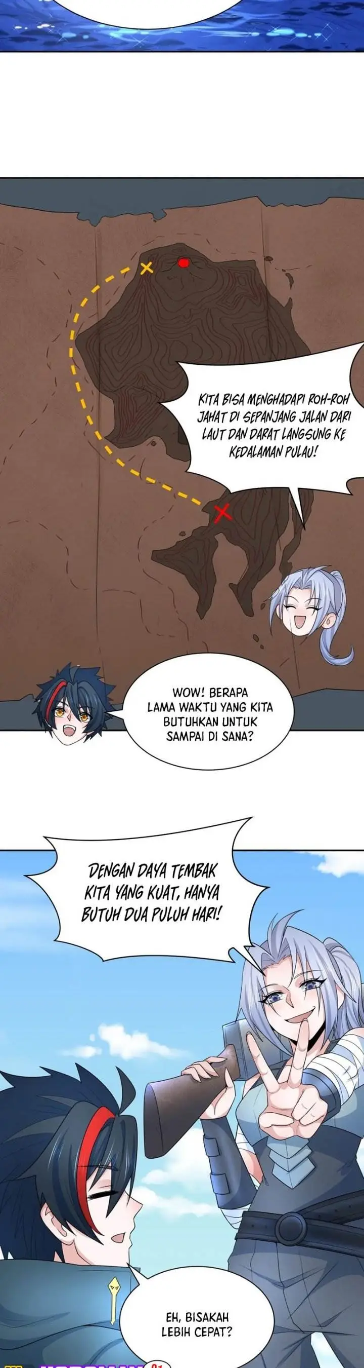 image-komik-age-of-terror-chapter-256-6/31