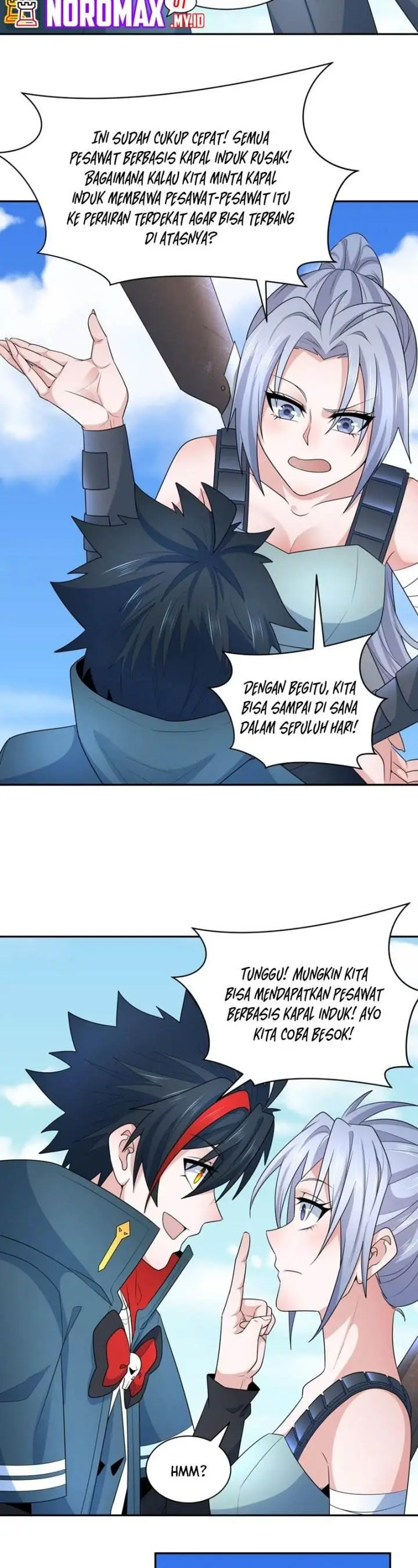 image-komik-age-of-terror-chapter-256-7/31