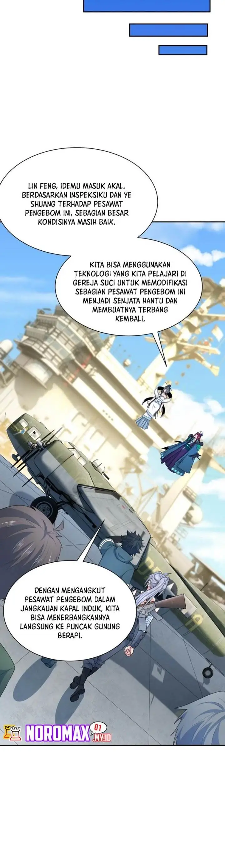 image-komik-age-of-terror-chapter-256-8/31