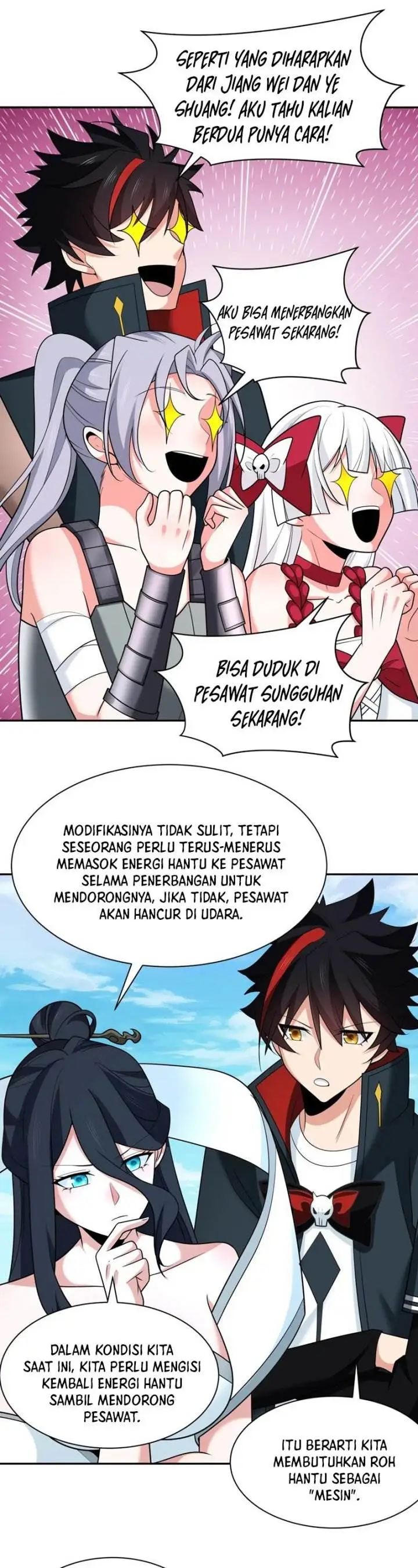 image-komik-age-of-terror-chapter-256-9/31