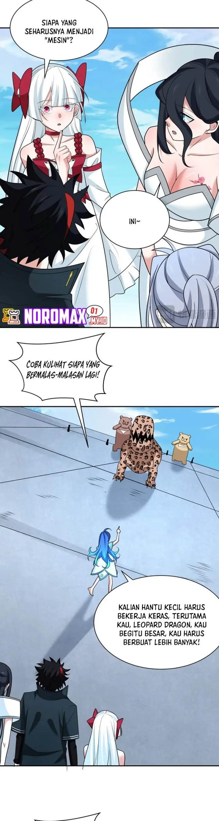 image-komik-age-of-terror-chapter-256-10/31