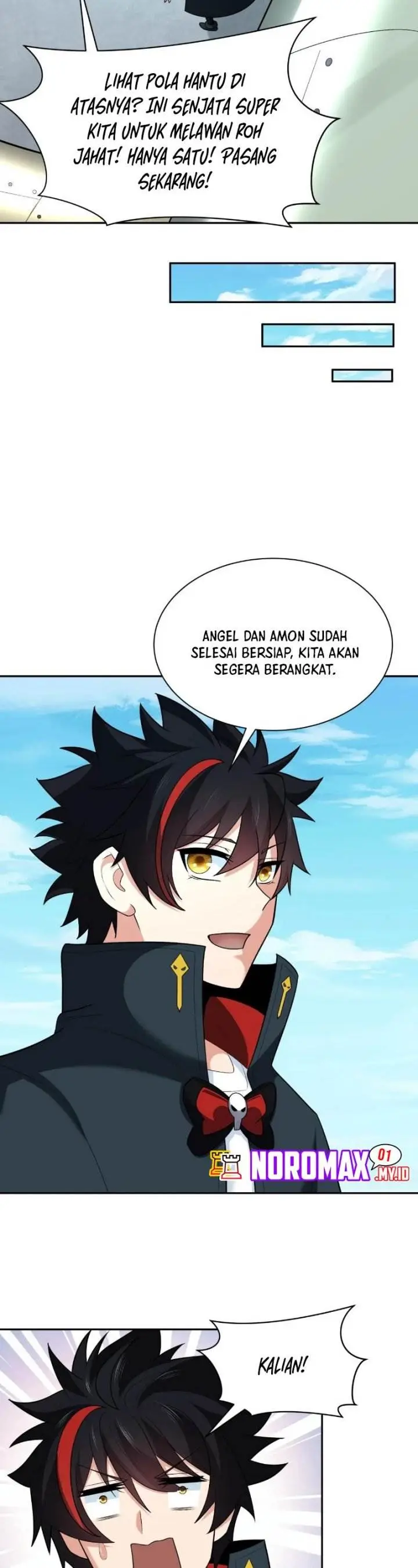 image-komik-age-of-terror-chapter-256-14/31