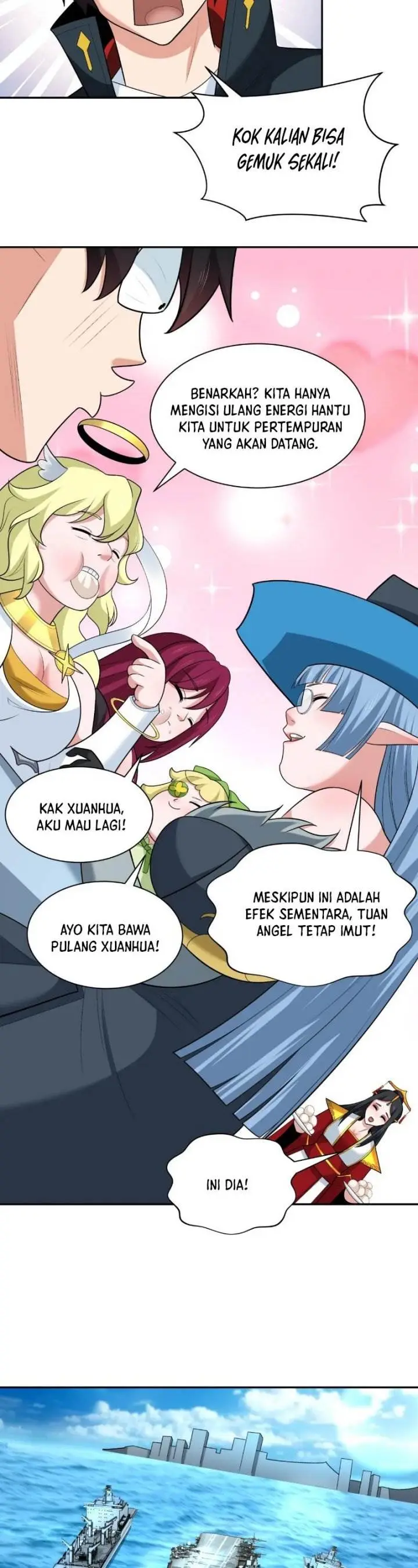 image-komik-age-of-terror-chapter-256-15/31