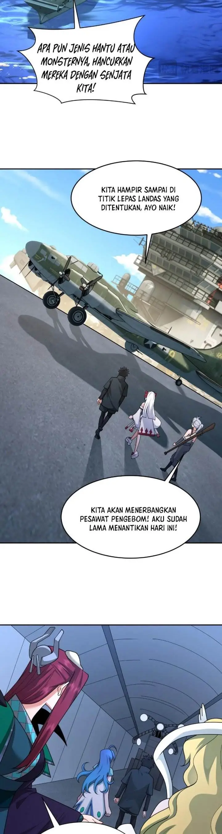 image-komik-age-of-terror-chapter-256-17/31