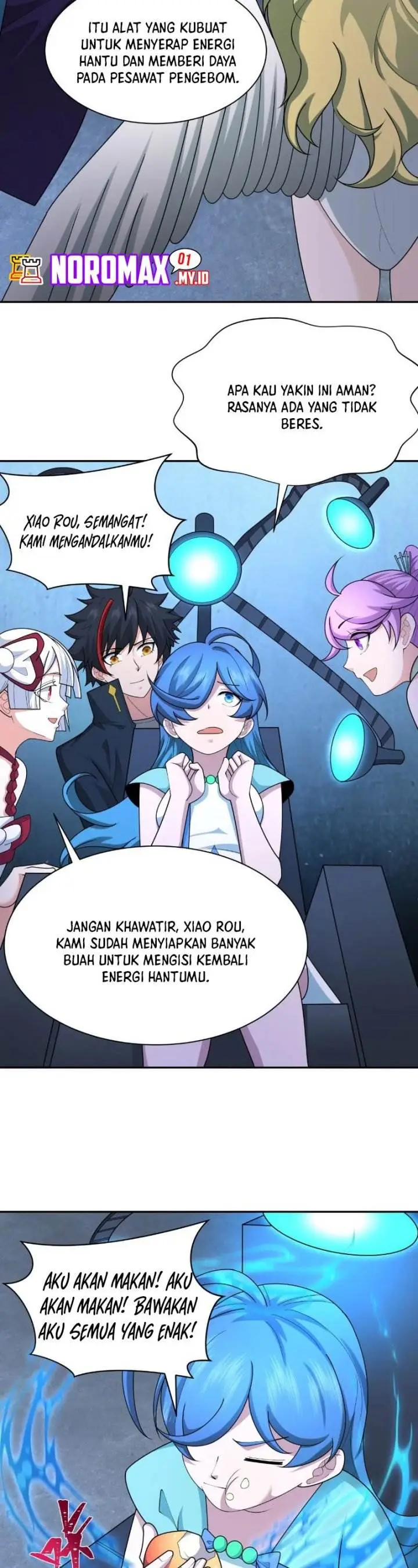 image-komik-age-of-terror-chapter-256-18/31