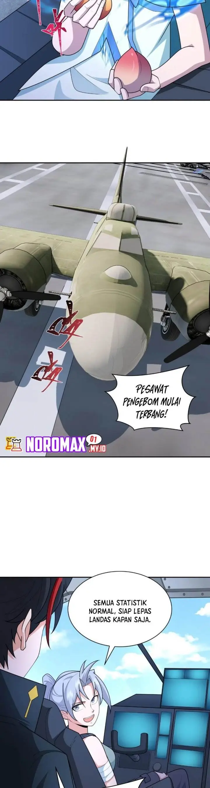 image-komik-age-of-terror-chapter-256-19/31