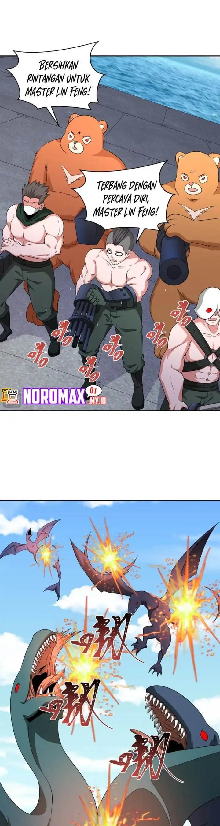 image-komik-age-of-terror-chapter-256-21/31