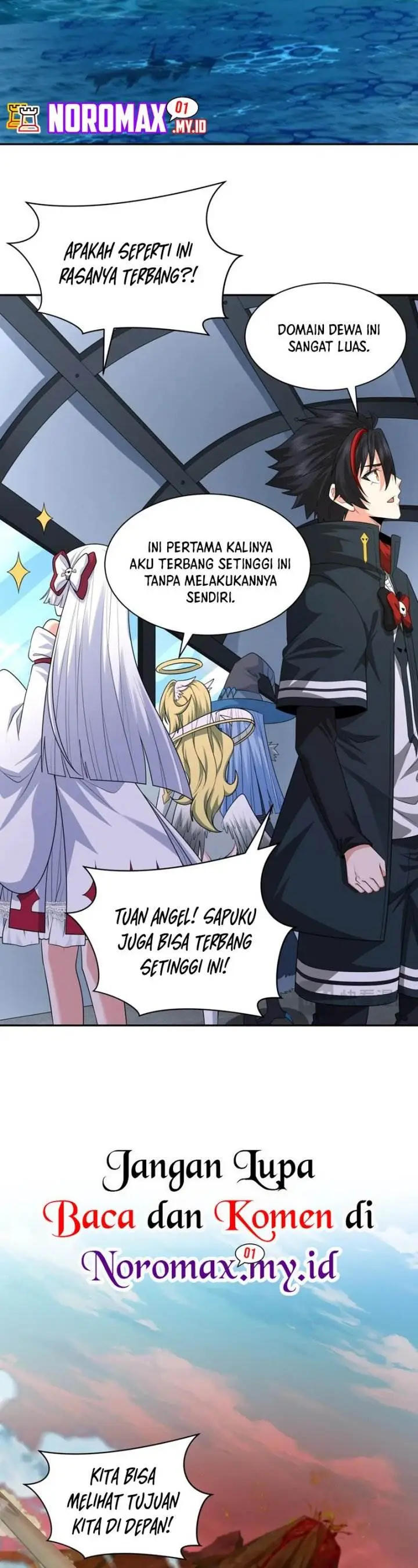 image-komik-age-of-terror-chapter-256-24/31