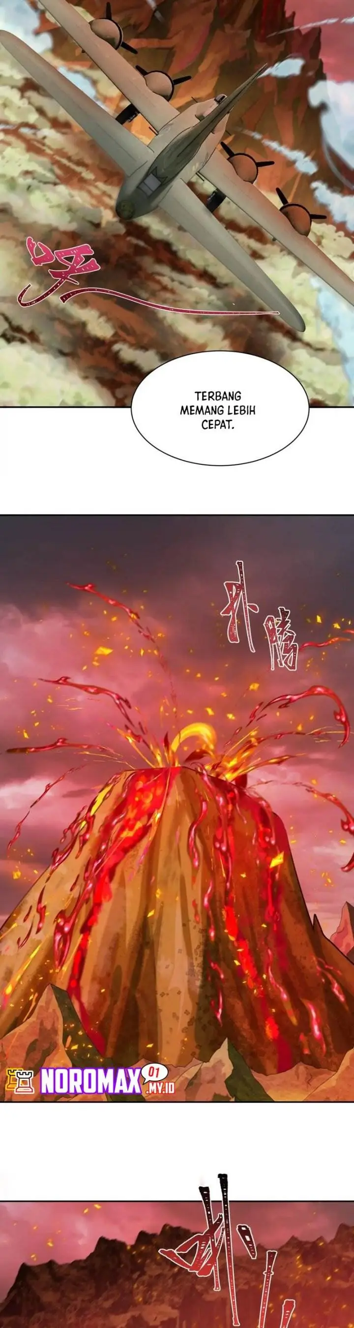 image-komik-age-of-terror-chapter-256-25/31