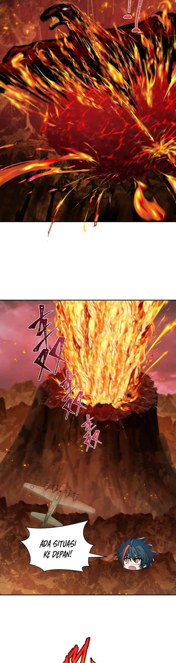 image-komik-age-of-terror-chapter-256-26/31
