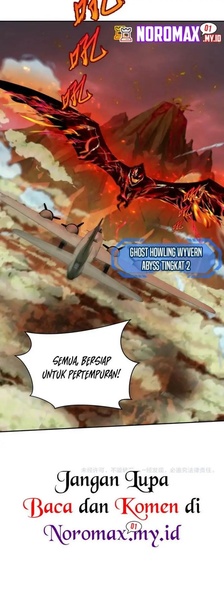 image-komik-age-of-terror-chapter-256-27/31