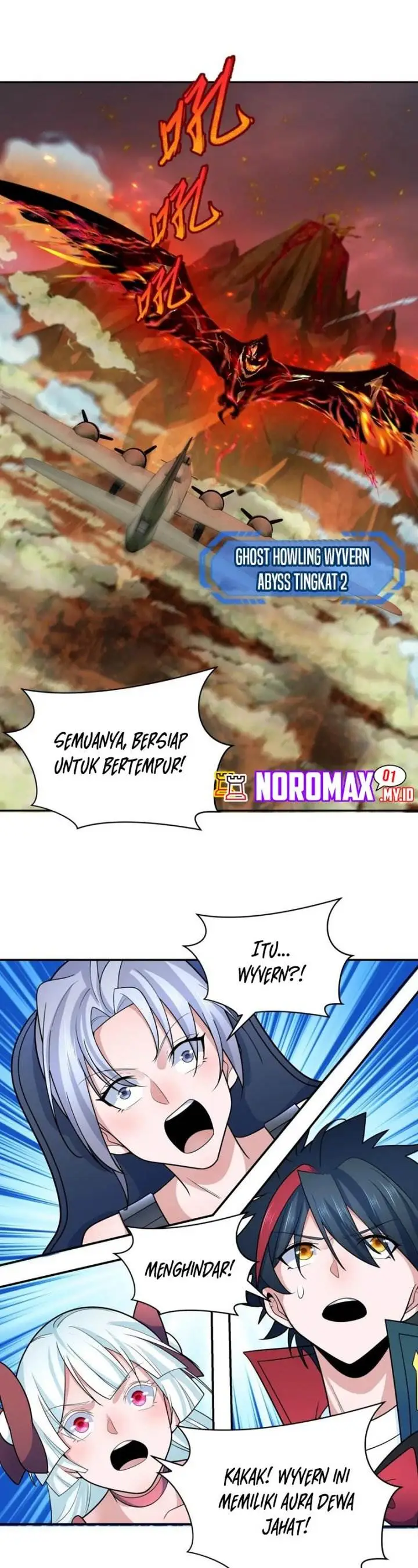 image-komik-age-of-terror-chapter-257-1/28