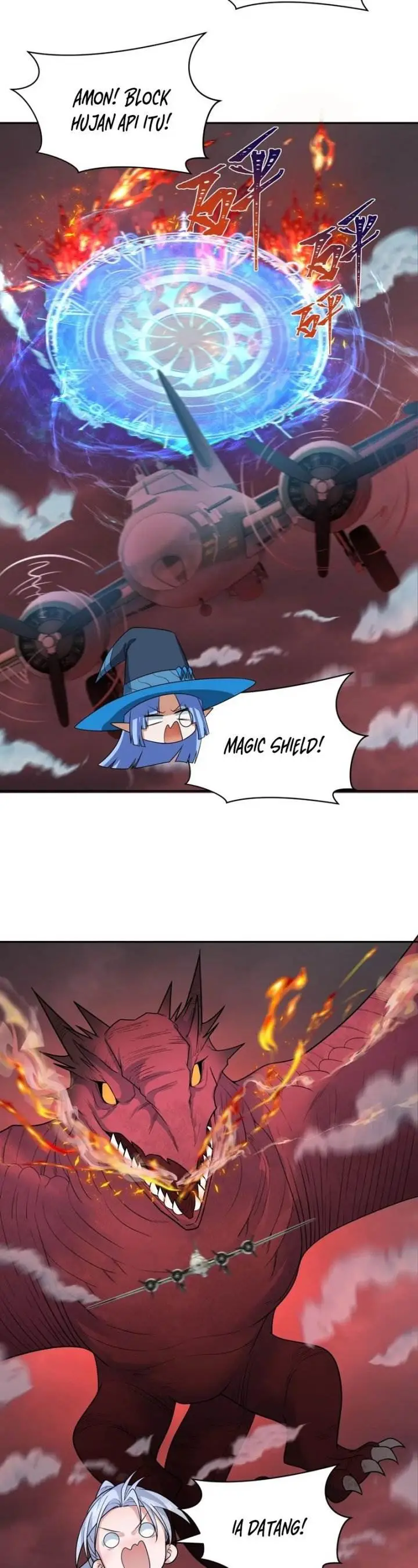 image-komik-age-of-terror-chapter-257-2/28