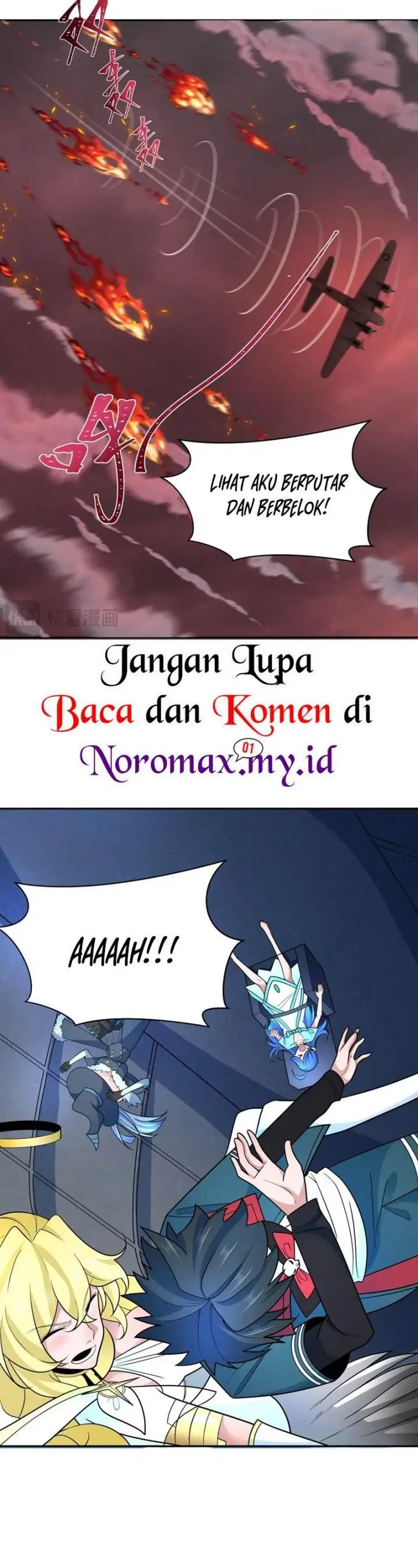 image-komik-age-of-terror-chapter-257-4/28