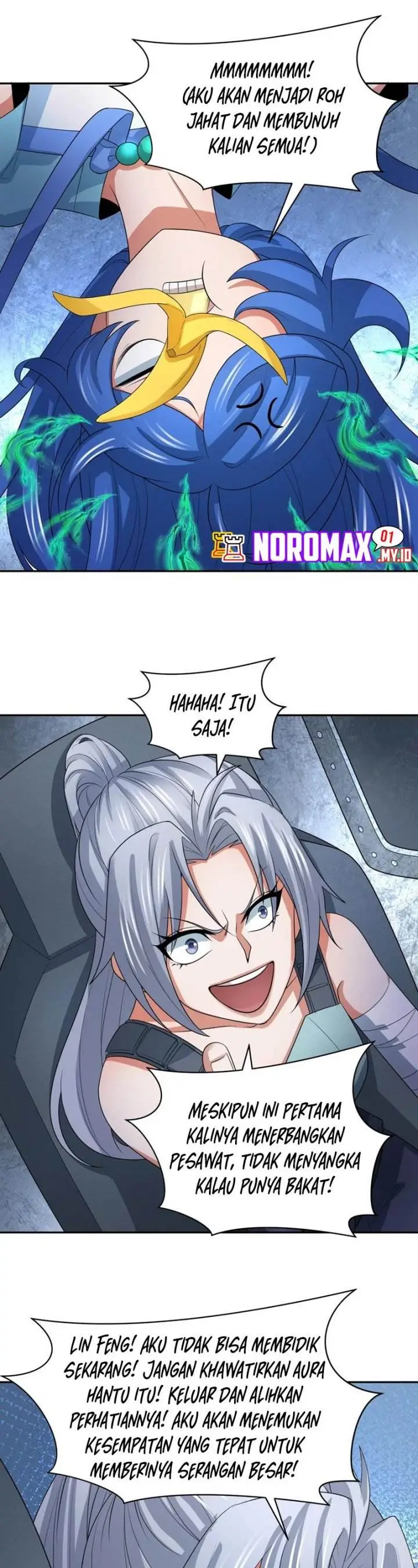 image-komik-age-of-terror-chapter-257-5/28