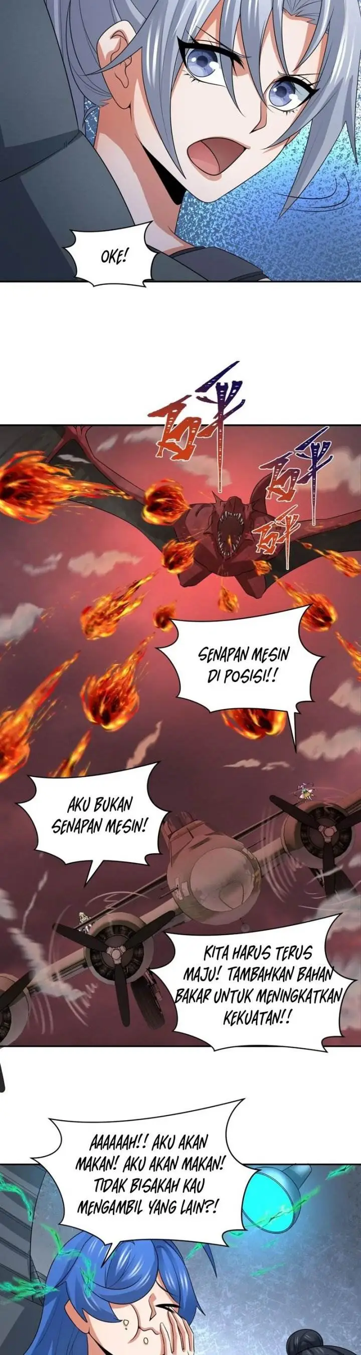 image-komik-age-of-terror-chapter-257-6/28