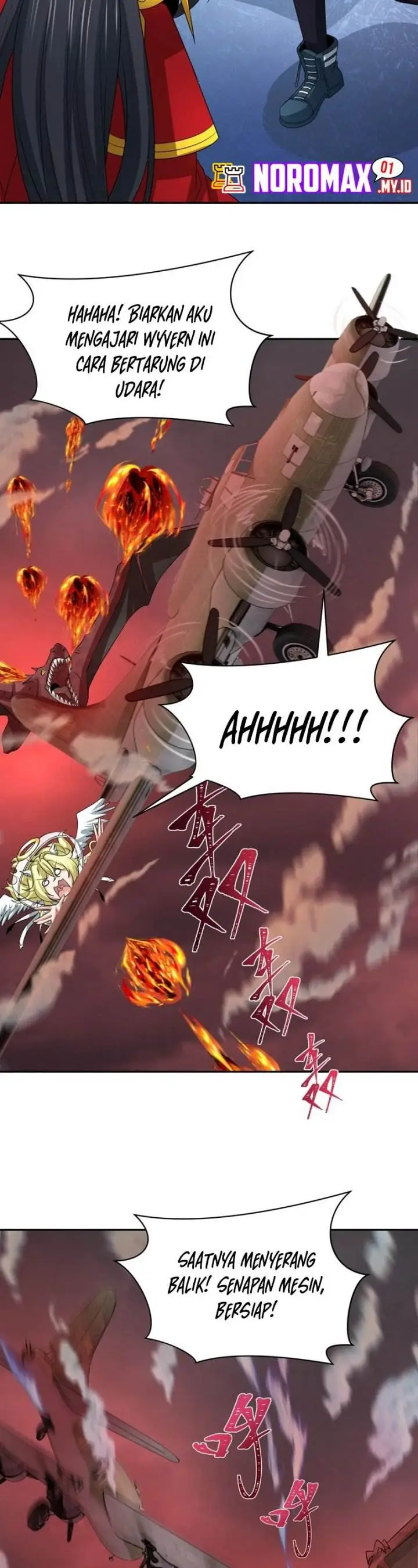 image-komik-age-of-terror-chapter-257-8/28