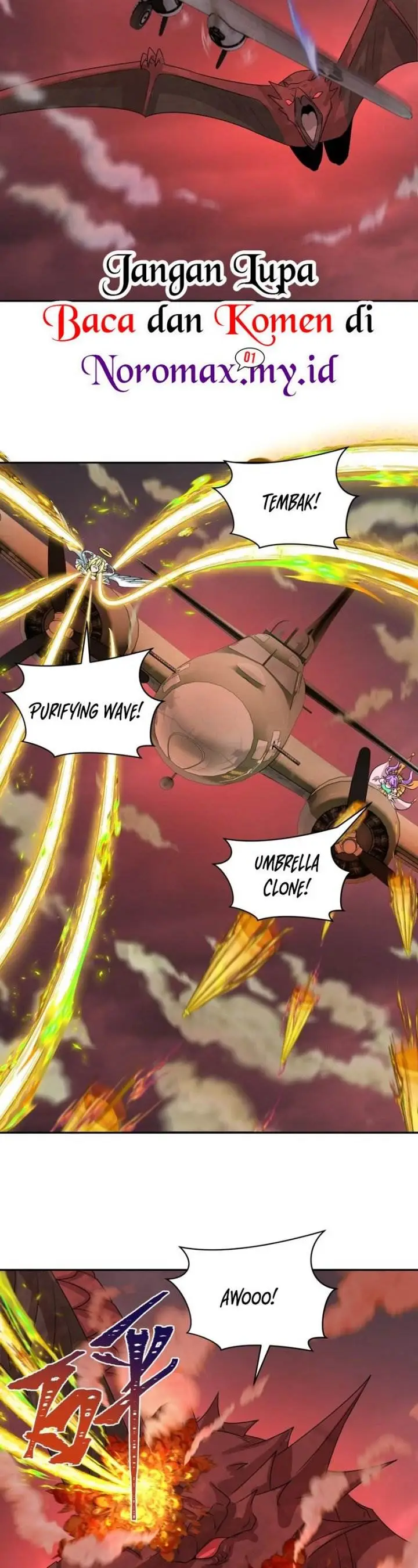 image-komik-age-of-terror-chapter-257-9/28