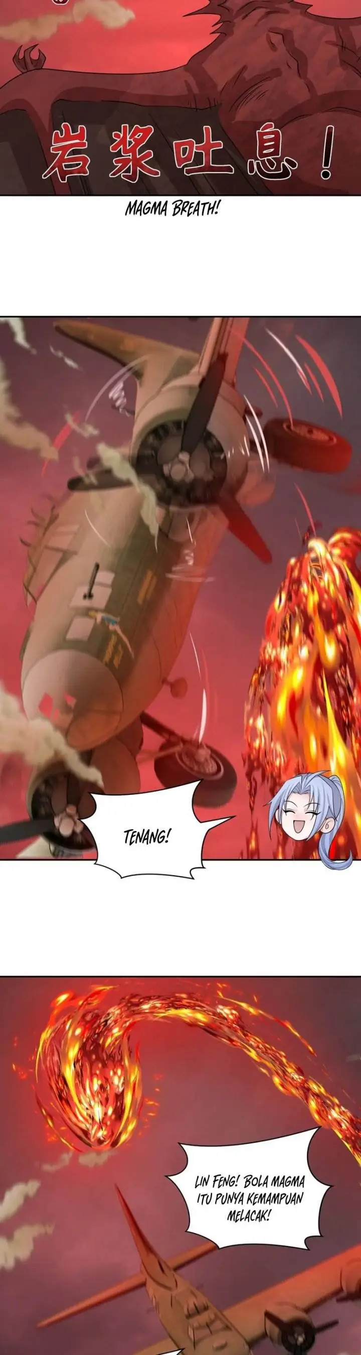 image-komik-age-of-terror-chapter-257-11/28