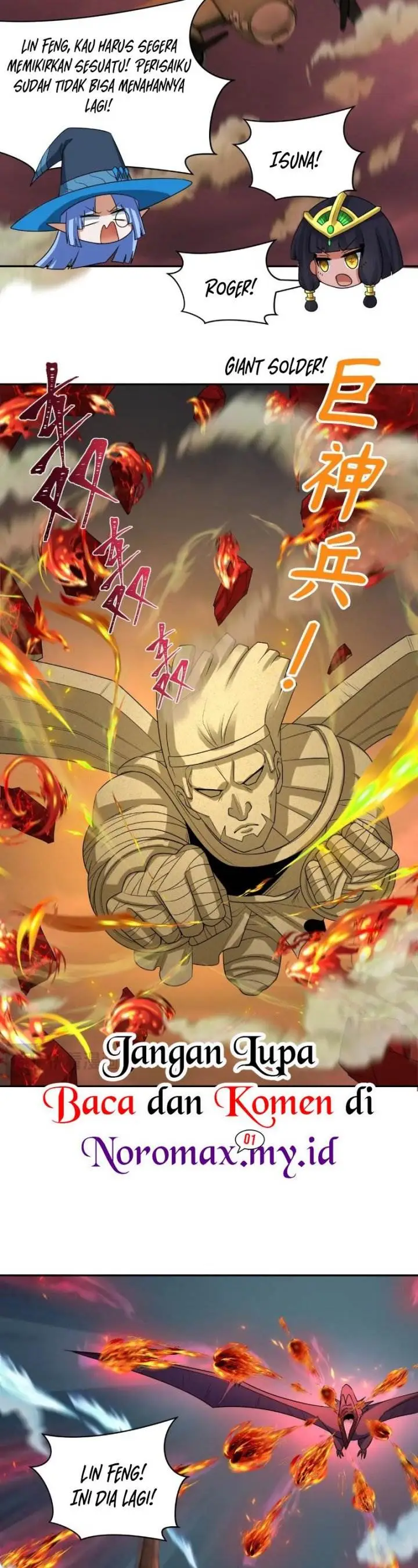 image-komik-age-of-terror-chapter-257-12/28