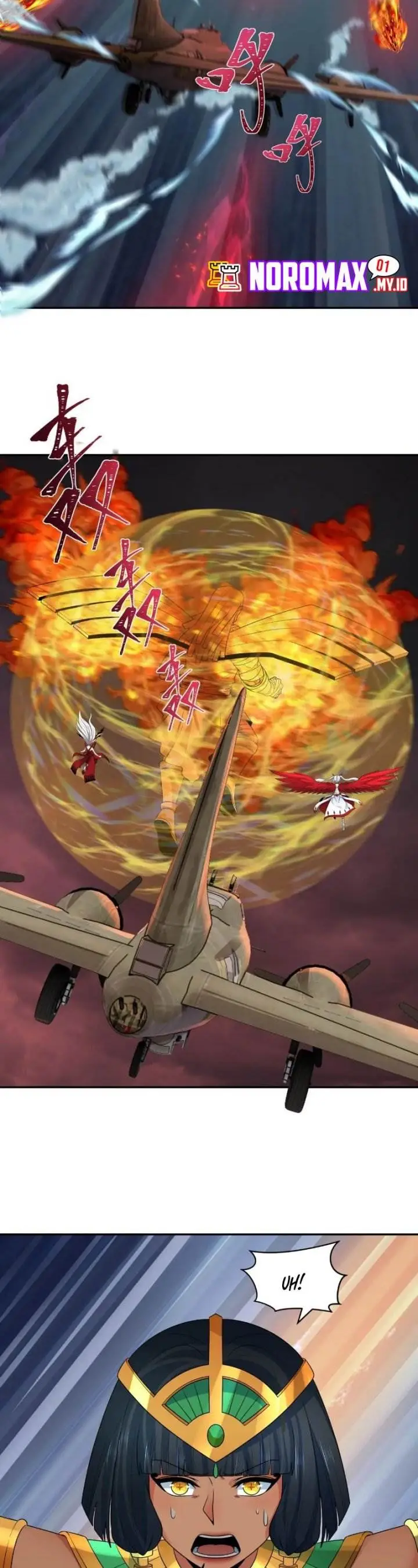 image-komik-age-of-terror-chapter-257-13/28