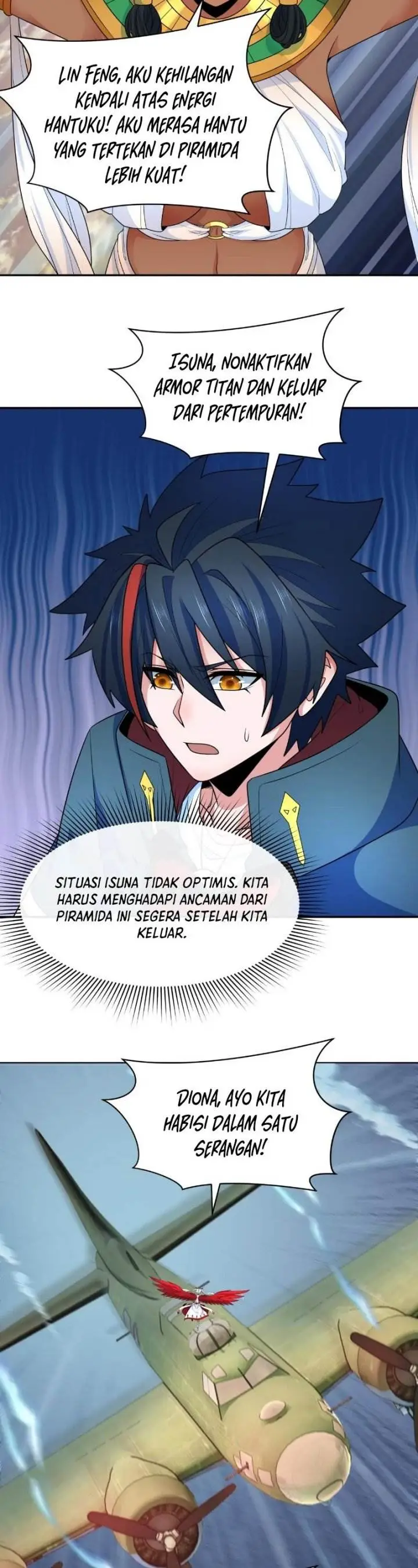 image-komik-age-of-terror-chapter-257-14/28