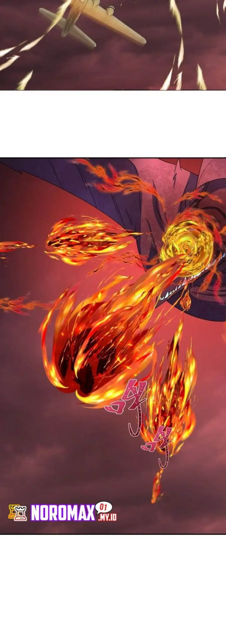 image-komik-age-of-terror-chapter-257-16/28