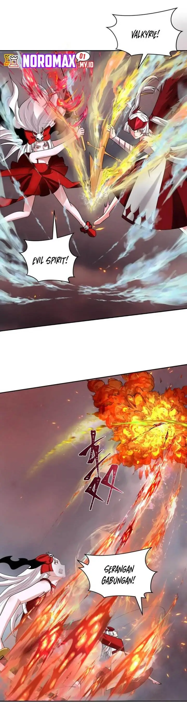 image-komik-age-of-terror-chapter-257-17/28