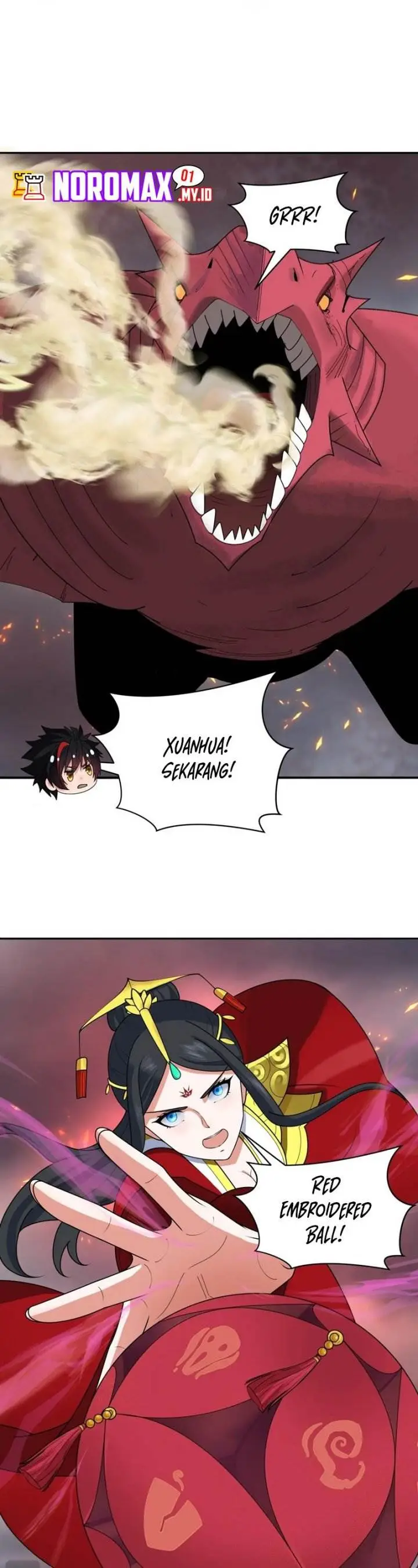 image-komik-age-of-terror-chapter-257-18/28