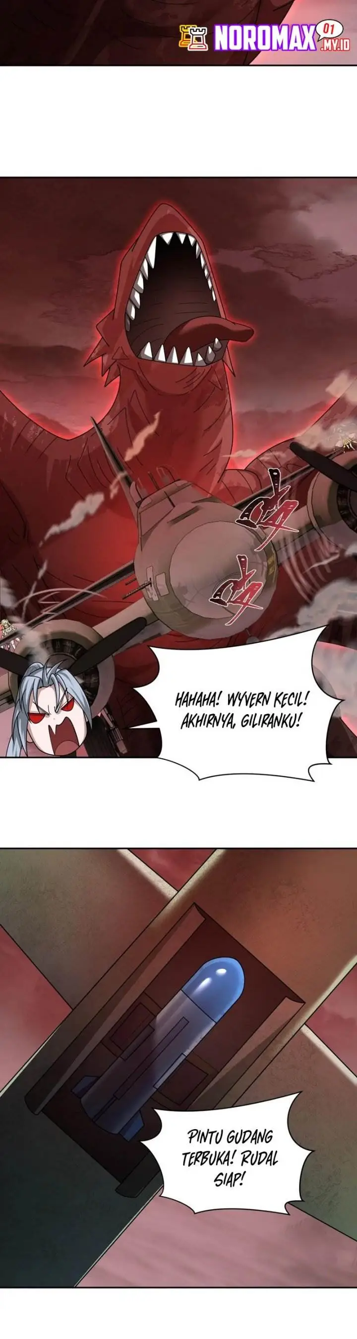 image-komik-age-of-terror-chapter-257-20/28