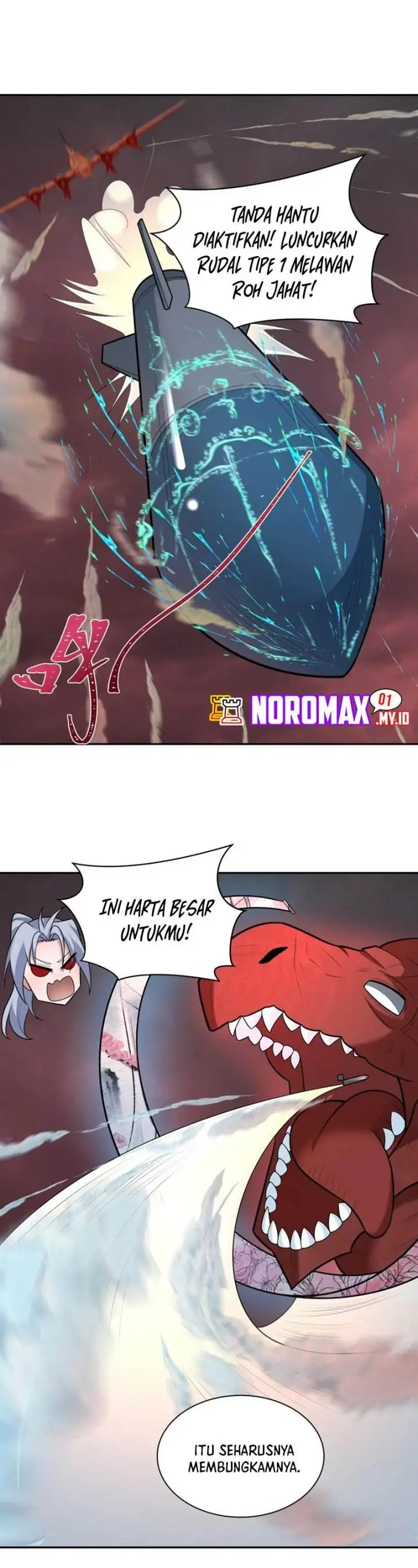 image-komik-age-of-terror-chapter-257-21/28