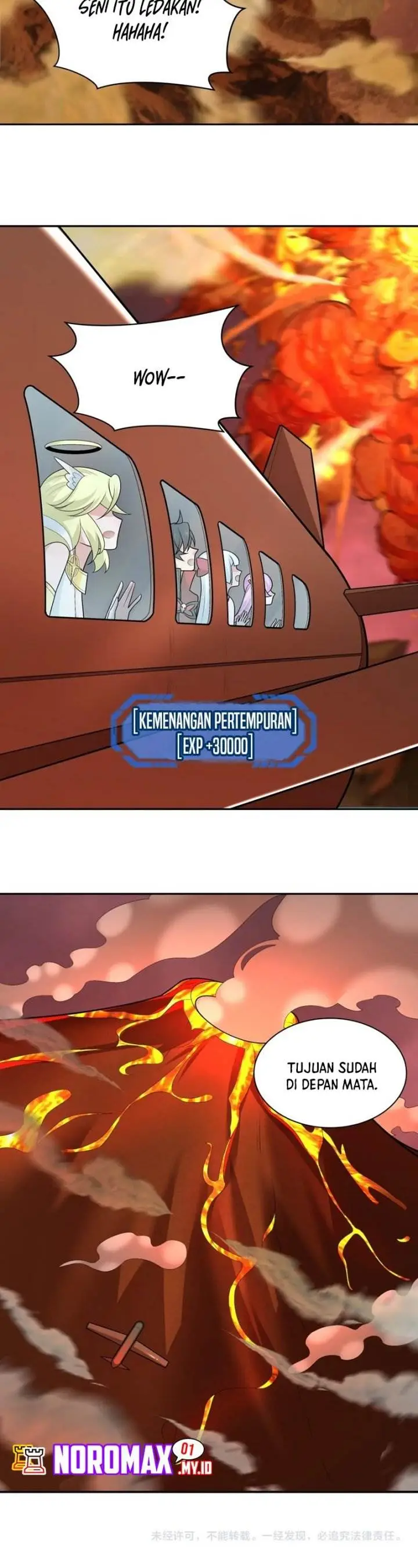 image-komik-age-of-terror-chapter-257-24/28