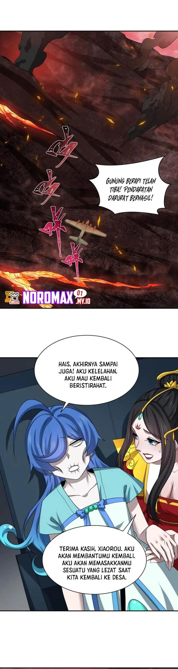 image-komik-age-of-terror-chapter-258-1/28