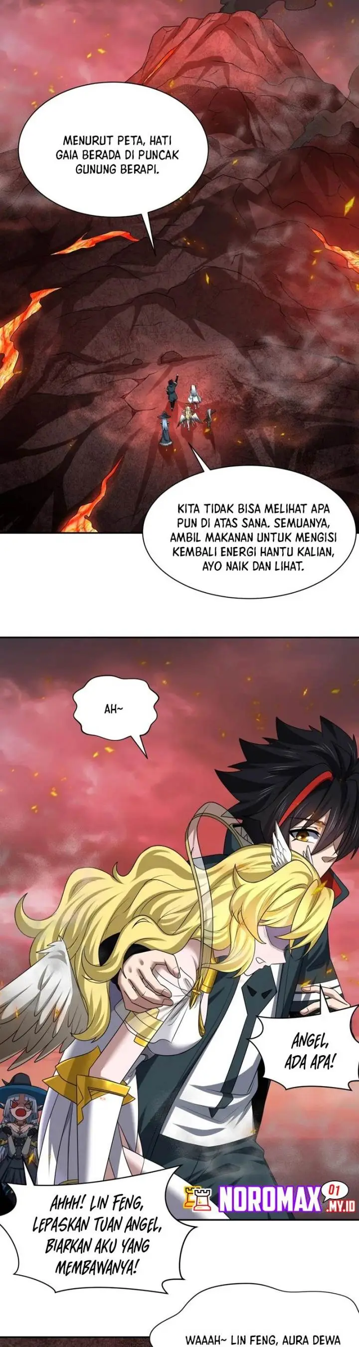 image-komik-age-of-terror-chapter-258-2/28