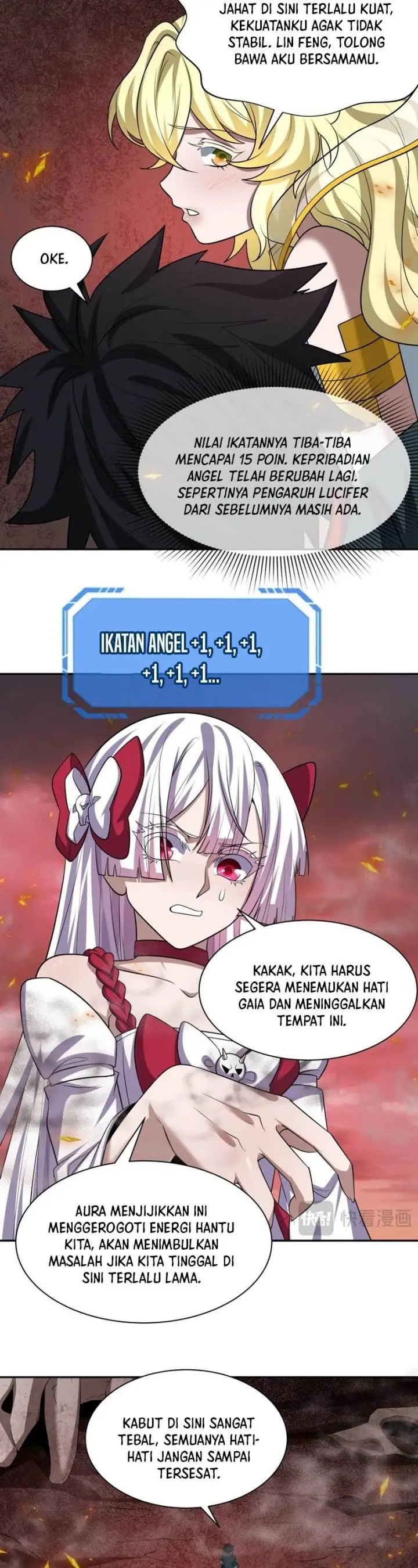 image-komik-age-of-terror-chapter-258-3/28