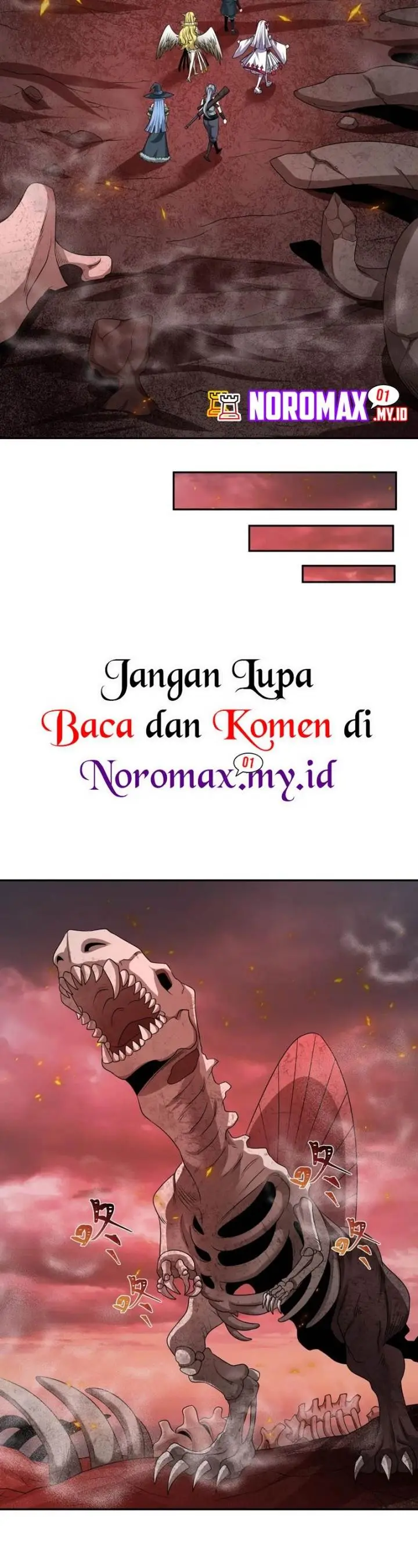 image-komik-age-of-terror-chapter-258-4/28