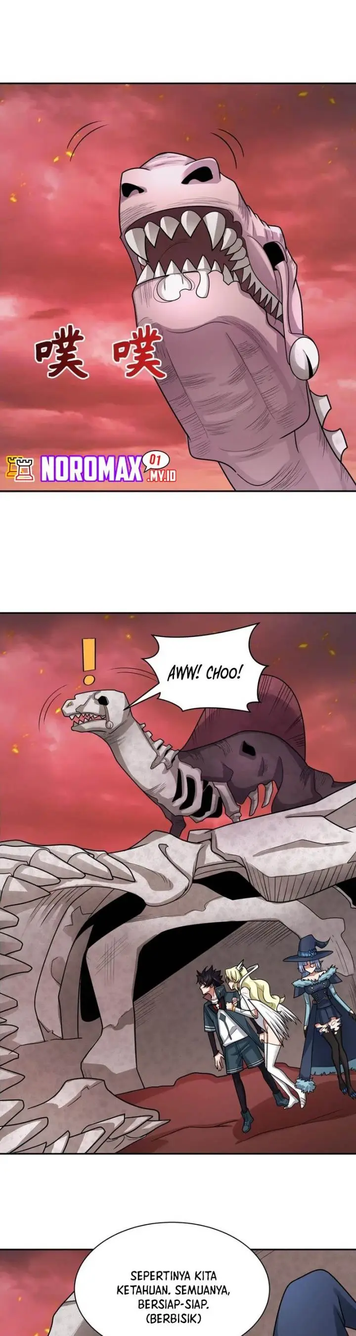 image-komik-age-of-terror-chapter-258-5/28