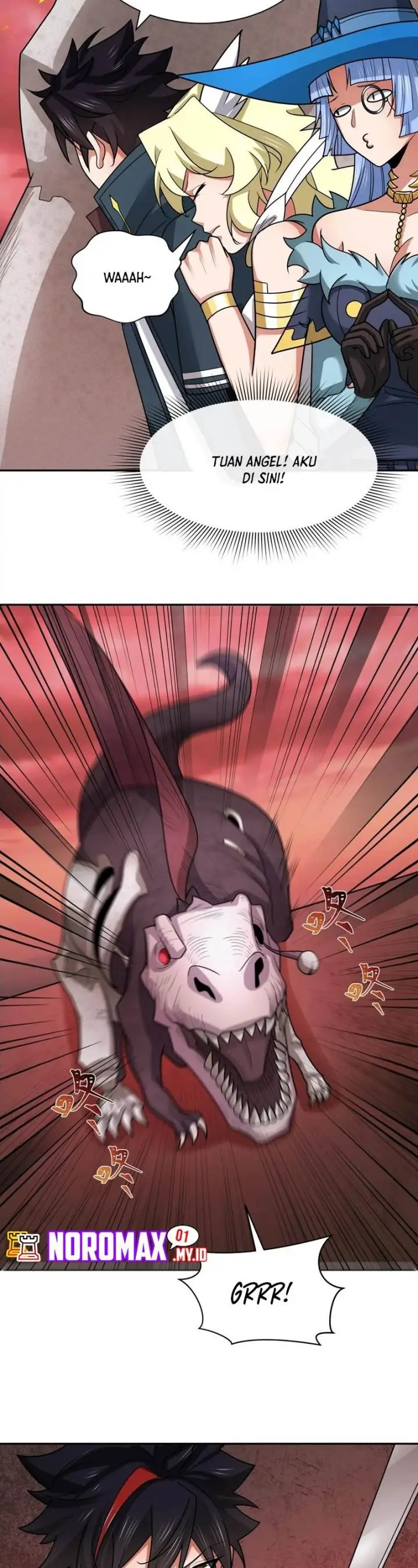 image-komik-age-of-terror-chapter-258-6/28