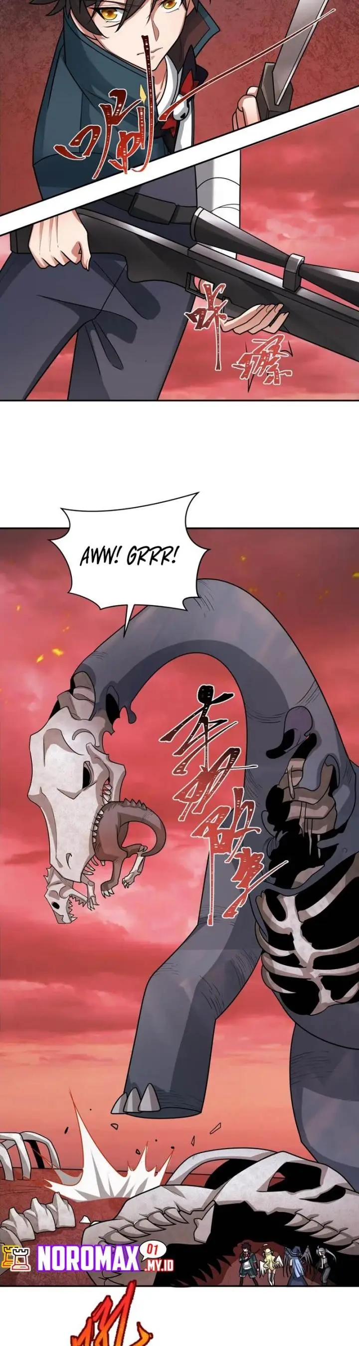 image-komik-age-of-terror-chapter-258-7/28