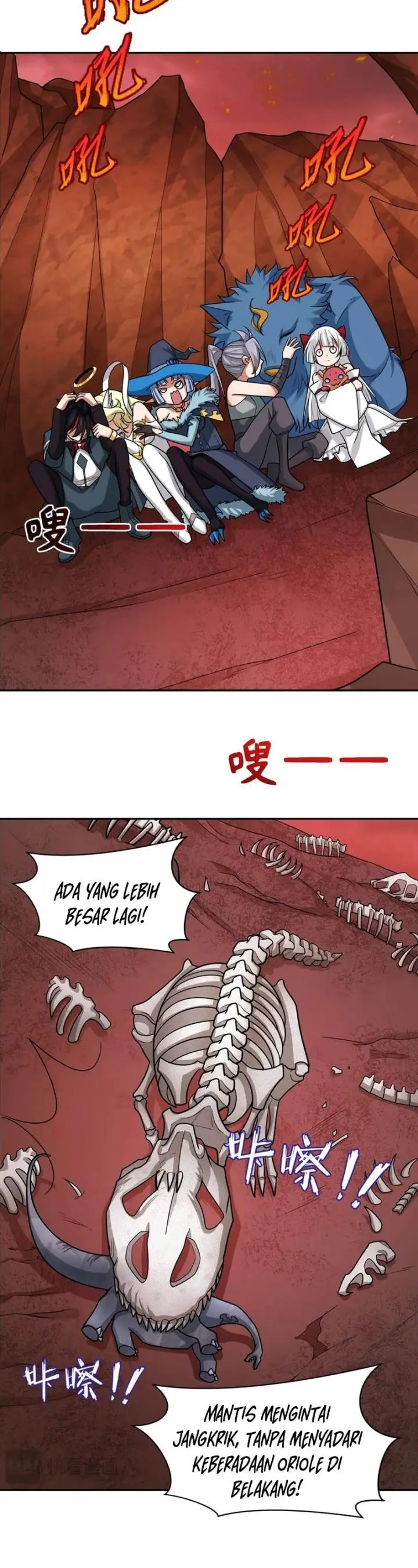 image-komik-age-of-terror-chapter-258-8/28