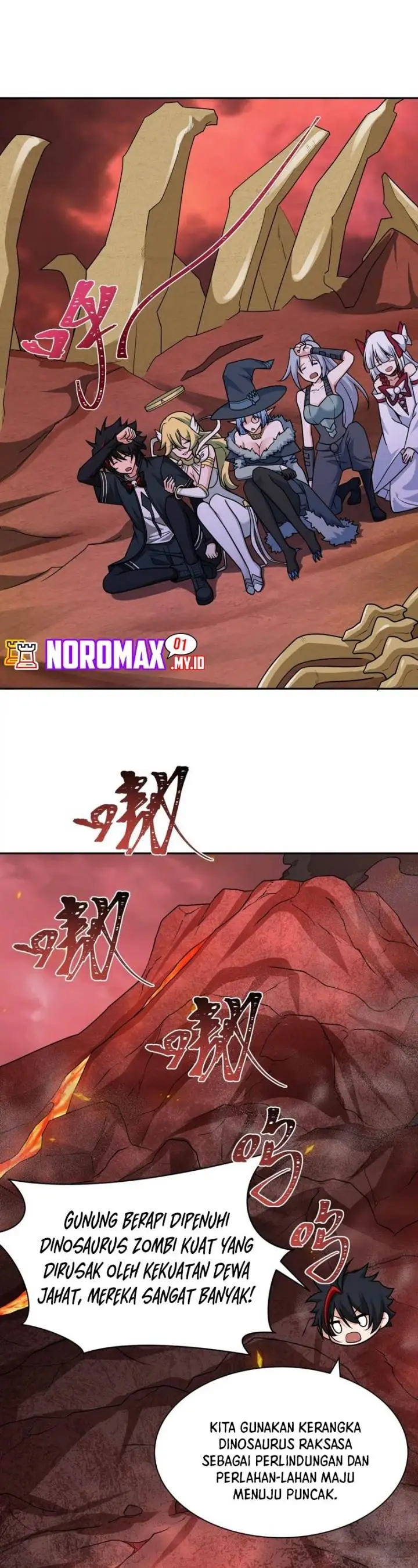 image-komik-age-of-terror-chapter-258-9/28