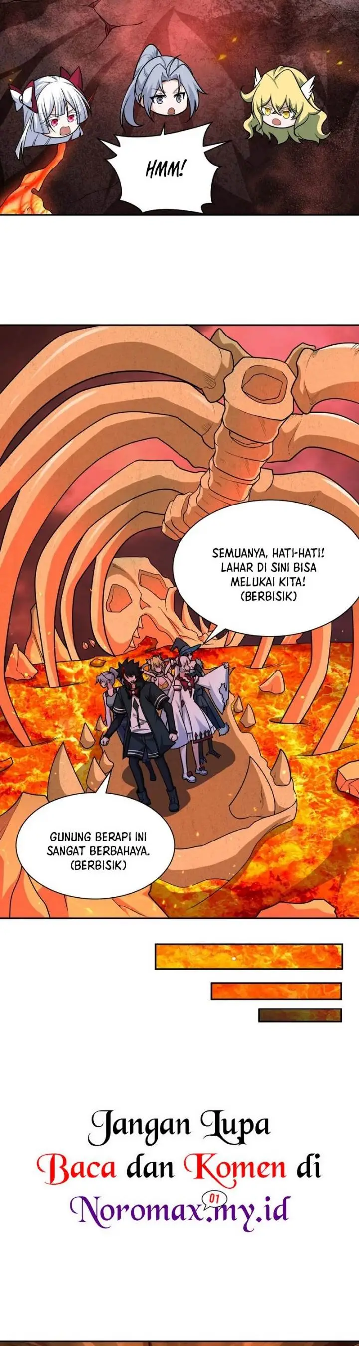 image-komik-age-of-terror-chapter-258-10/28